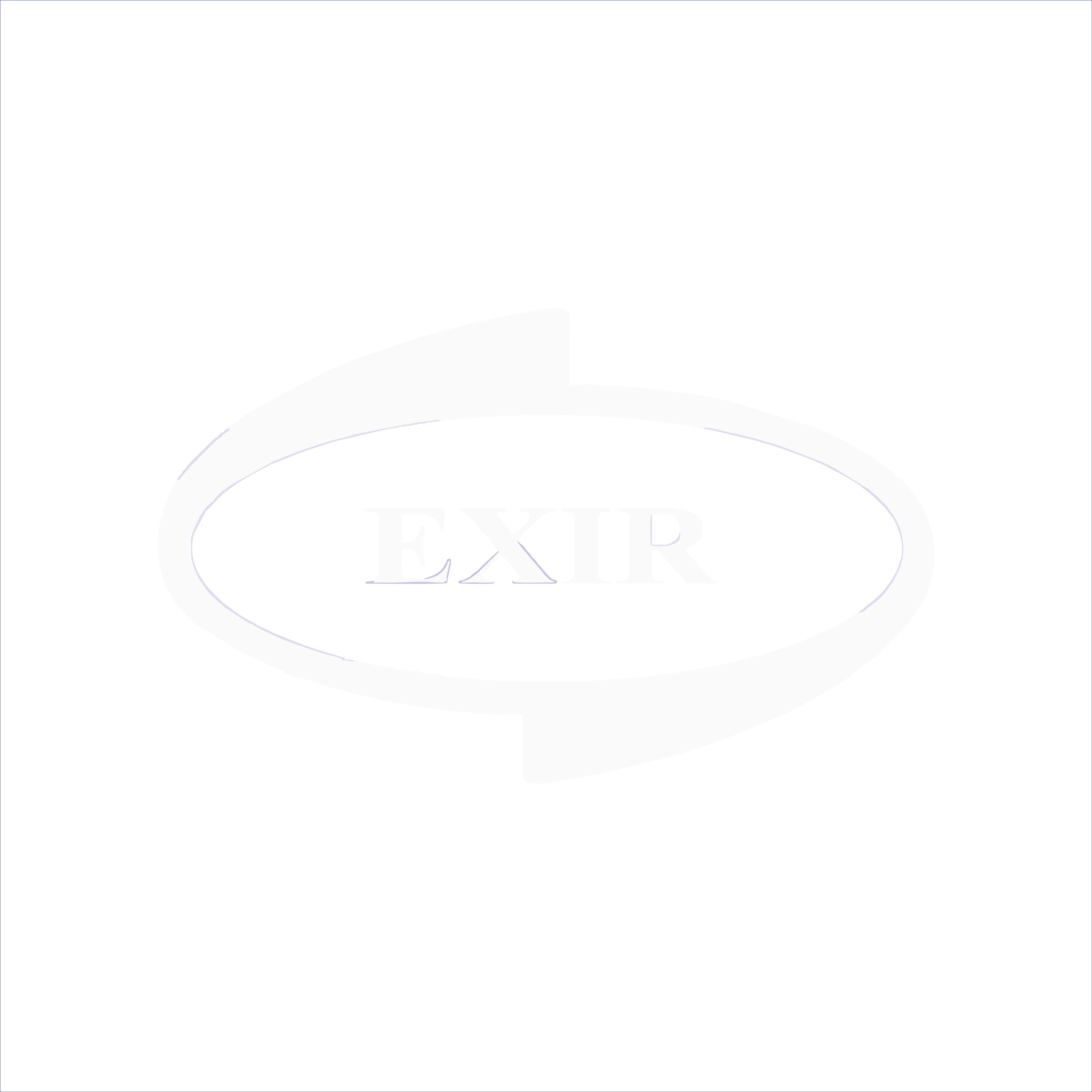 Exir Sanat Bakhtari Company